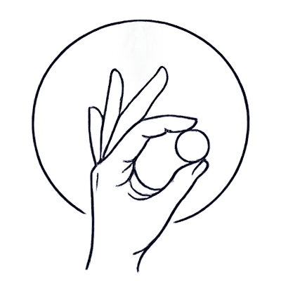 Photography by Seanzky